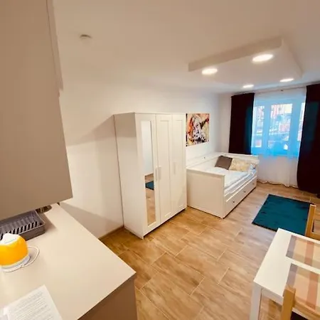 Harmony & Peace Szeged-2